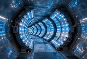 AI-Powered Underground Logistics: The Top 10 Smart Tunnel Management Platforms Transforming Global Infrastructure in 2026