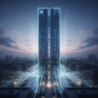 AI Sovereign Cloud Platforms and Data Privacy Tools Driving Secure Digital Transformation in 2026