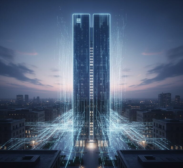 AI Sovereign Cloud Platforms and Data Privacy Tools Driving Secure Digital Transformation in 2026