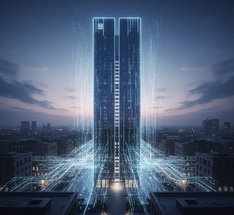 AI Sovereign Cloud Platforms and Data Privacy Tools Driving Secure Digital Transformation in 2026