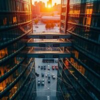 Best Asynchronous Communication Tools for Remote Teams in 2025: Complete Guide to Video Chat and Collaboration Platforms