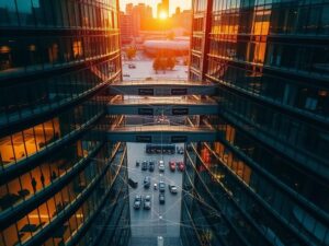 Best Asynchronous Communication Tools for Remote Teams in 2025: Complete Guide to Video Chat and Collaboration Platforms