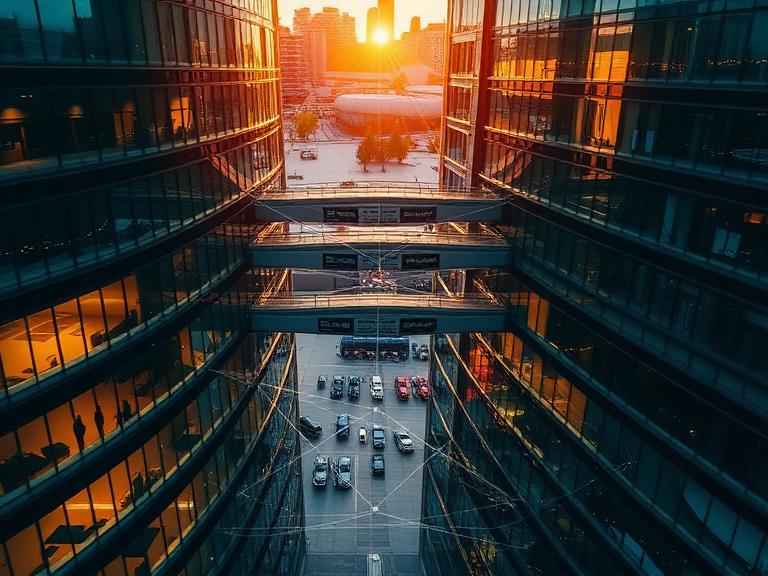 Best Asynchronous Communication Tools for Remote Teams in 2025: Complete Guide to Video Chat and Collaboration Platforms