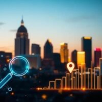 Austin’s 10 Best SEO Companies in 2026: Proven Local & National Rankings