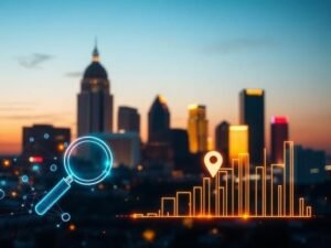 Austin’s 10 Best SEO Companies in 2026: Proven Local & National Rankings