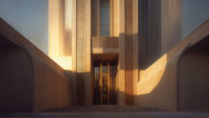 How to Automate Talent Acquisition for Specialized Engineering Roles: Maximizing ROI in Industrial Hiring