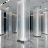 The Best AI Content Provenance and Watermarking Tools for 2026: A Comprehensive Review