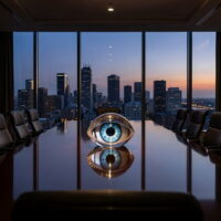 Introduction: The Rising Tide of Synthetic Media and the Demand for Digital Trust