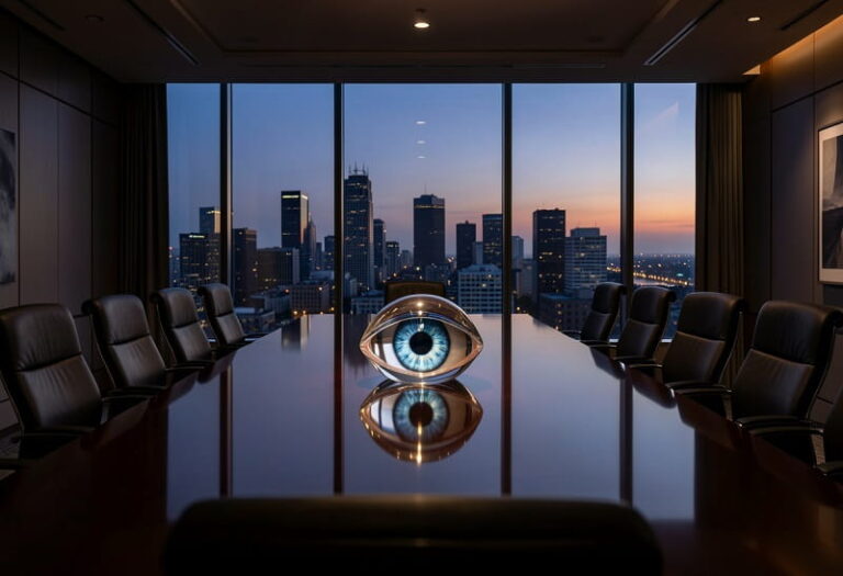 Introduction: The Rising Tide of Synthetic Media and the Demand for Digital Trust