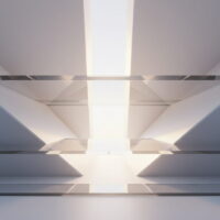 Best AI-Powered OSINT Tools 2026: Top Free and Paid Options for Cybersecurity Professionals and Intelligence Gathering