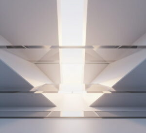 Best AI-Powered OSINT Tools 2026: Top Free and Paid Options for Cybersecurity Professionals and Intelligence Gathering