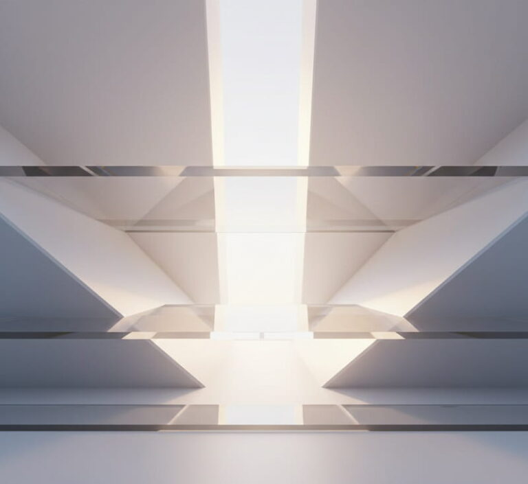 Best AI-Powered OSINT Tools 2026: Top Free and Paid Options for Cybersecurity Professionals and Intelligence Gathering