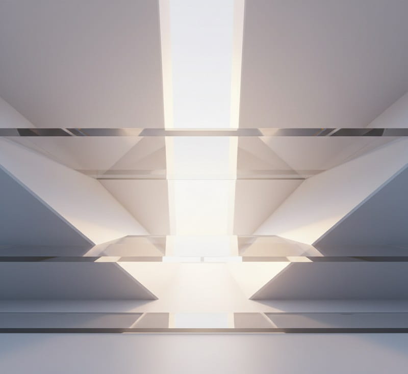 Best AI-Powered OSINT Tools 2026: Top Free and Paid Options for Cybersecurity Professionals and Intelligence Gathering