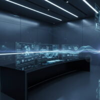 10 Best AI Prompt Engineering and Optimization Tools for LLMs in 2026