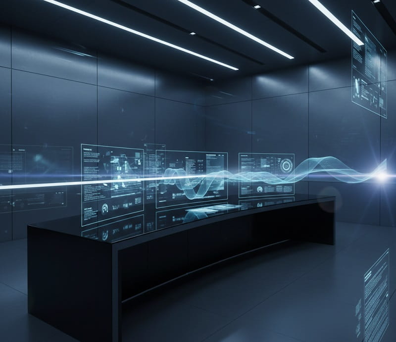 10 Best AI Prompt Engineering and Optimization Tools for LLMs
