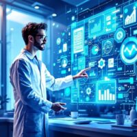 15 Best AI Autonomous Research Assistants for Scientists in 2026: Deep Research, Literature Review & Citation Tools Compared