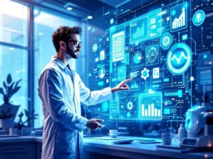 15 Best AI Autonomous Research Assistants for Scientists in 2026: Deep Research, Literature Review & Citation Tools Compared