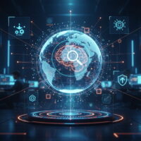 10 Best AI Search Visibility & GEO Tools to Dominate AI-Driven Search in 2026