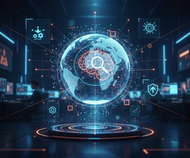 10 Best AI Search Visibility & GEO Tools to Dominate AI-Driven Search in 2026