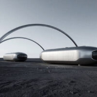 Best AI Tools for Lunar Resource Optimization and Moon Base Self-Sufficiency in 2026