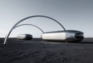 Best AI Tools for Lunar Resource Optimization and Moon Base Self-Sufficiency in 2026