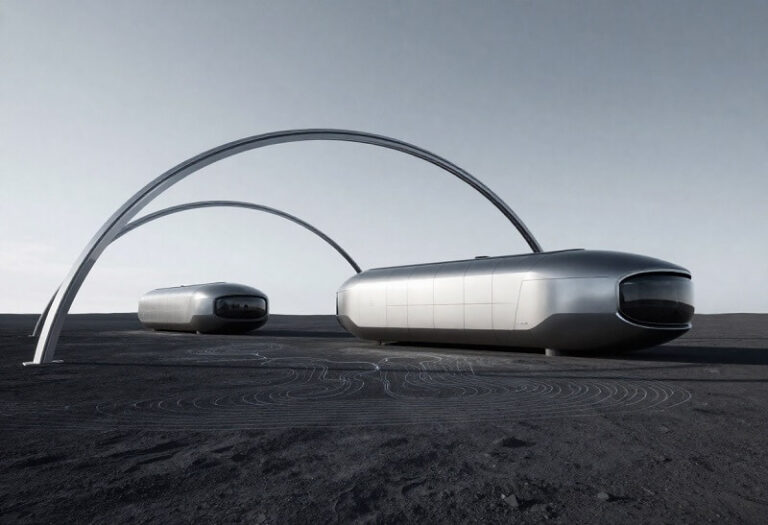 Best AI Tools for Lunar Resource Optimization and Moon Base Self-Sufficiency in 2026