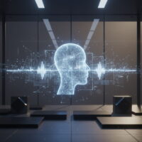 Top 10 Best AI Voice Cloning Software in 2026: Reviews, Pricing & Comparisons for Brands