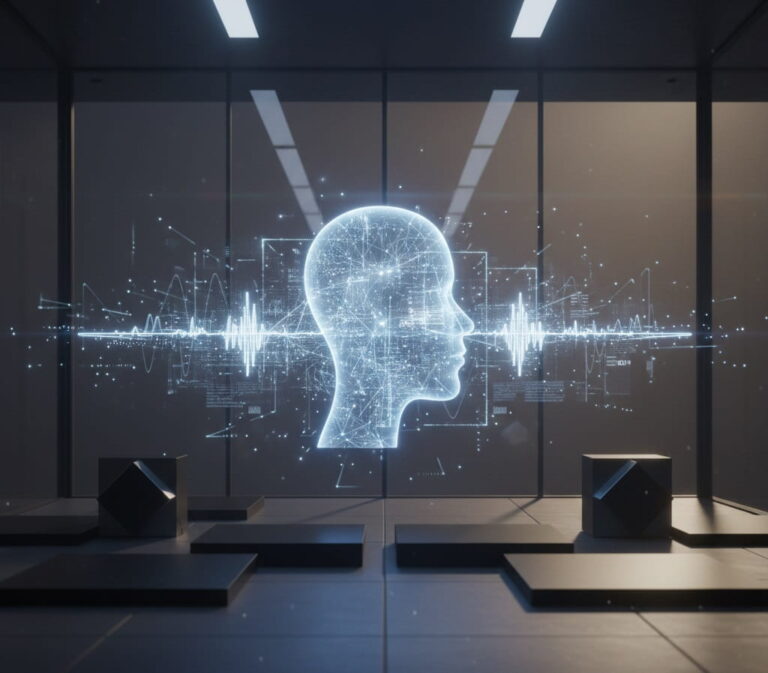 Top 10 Best AI Voice Cloning Software in 2026: Reviews, Pricing & Comparisons for Brands