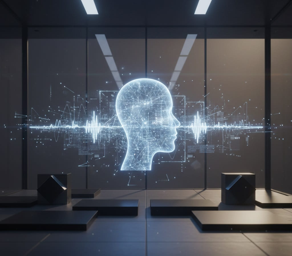 Top 10 Best AI Voice Cloning Software in 2026: Reviews, Pricing & Comparisons for Brands