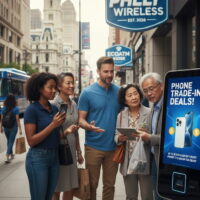 Best Cell Phone Discounts in Philadelphia: Top 11 Trade-In Deals for 2026
