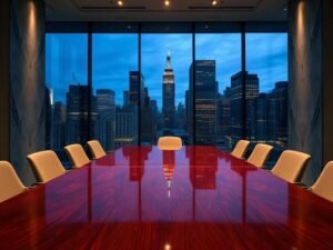 New York’s Digital Dominance: The Definitive Guide to the Best Ad Agencies in New York City for 2026