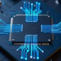 Best Edge AI Tools and Platforms for 2026: Top 10 Solutions for Local Processing with Features, Pros, Cons, and Pricing