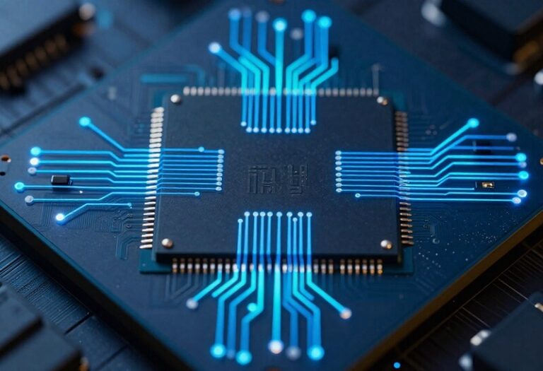 Best Edge AI Tools and Platforms for 2026: Top 10 Solutions for Local Processing with Features, Pros, Cons, and Pricing