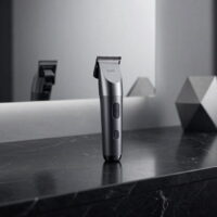 2026 Ultimate Guide to the Best Hair Clippers: Expert Reviews, Top Picks & Buying Tips for Professional and Home Use