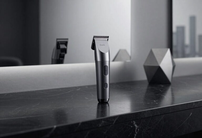 2026 Ultimate Guide to the Best Hair Clippers: Expert Reviews, Top Picks & Buying Tips for Professional and Home Use