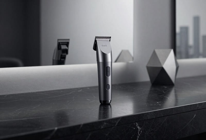 2026 Ultimate Guide to the Best Hair Clippers: Expert Reviews, Top Picks & Buying Tips for Professional and Home Use