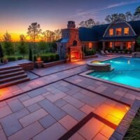 Tennessee: Best Landscaping & Hardscaping Services in Nashville