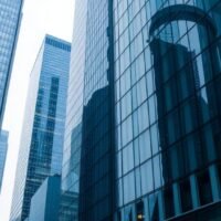 Silicon Valley Standards: The Ultimate Guide to the Best Mobile App Development Companies in San Francisco for 2026