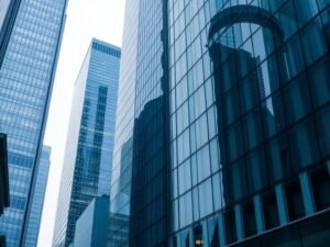 Silicon Valley Standards: The Ultimate Guide to the Best Mobile App Development Companies in San Francisco for 2026