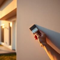 Ohio: Best Residential Painting Services in Columbus