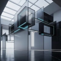 The Definitive Guide to Top Residential Proxies for Professional Web Development and Global SEO Testing in 2026