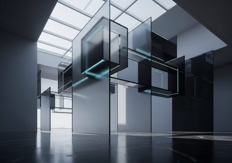 The Definitive Guide to Top Residential Proxies for Professional Web Development and Global SEO Testing in 2026