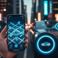 The Best Rideshare Apps in the USA for 2026: Comprehensive Reviews, Pricing, and Comparison