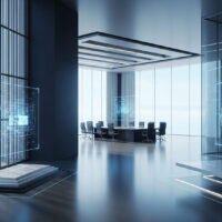 Biometric Privacy Litigation Defense Guide for U.S. Retailers: Compliance, Risk Mitigation, and Legal Strategy