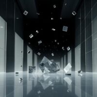 Bitcoin Price Collapse Deepens as Crypto Markets Suffer Major Selloff and Investor Losses