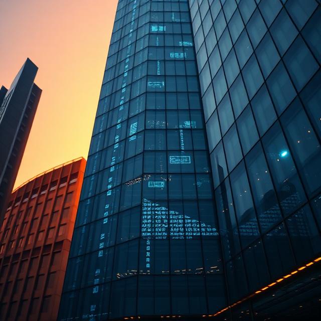 Building Enterprise AI Governance Infrastructure for Fintech: Strategic Implementation Guide for Technology Leaders