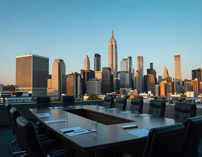 How CFOs Manage Pension Volatility Risk in Manufacturing: De-Risking Strategies for Union Pension Plans