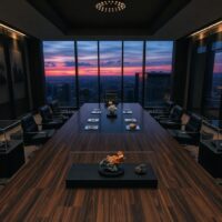 CFO Financial Risk Management: Strategic Hedging Frameworks for Rare Earth Mineral Procurement in Technology Manufacturing