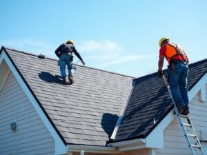 Charlotte NC’s Top Licensed Roofing Contractors: Complete 2025 Pricing Guide & Expert Reviews