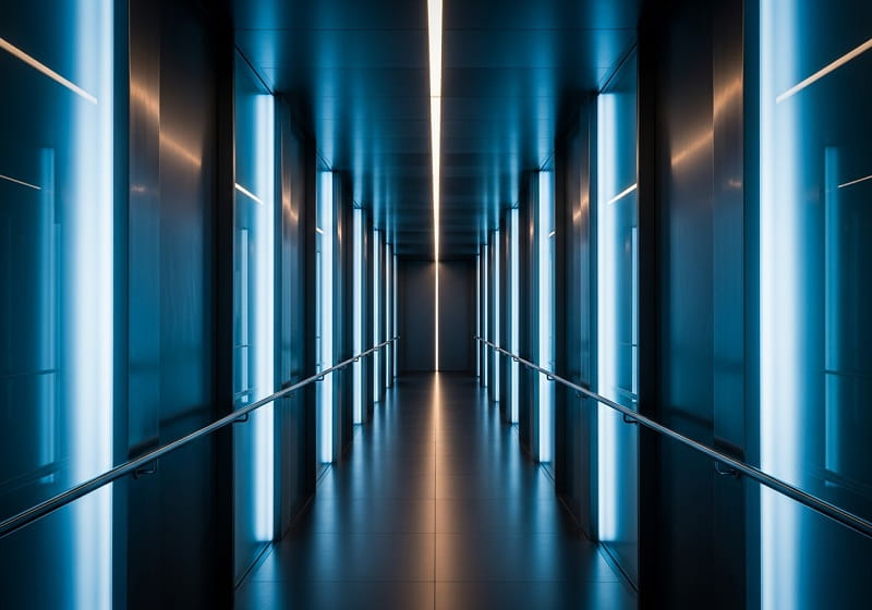 Colorado AI Act 2026: A HealthTech Leader’s Compliance Roadmap for Risk Mitigation & Market Advantage